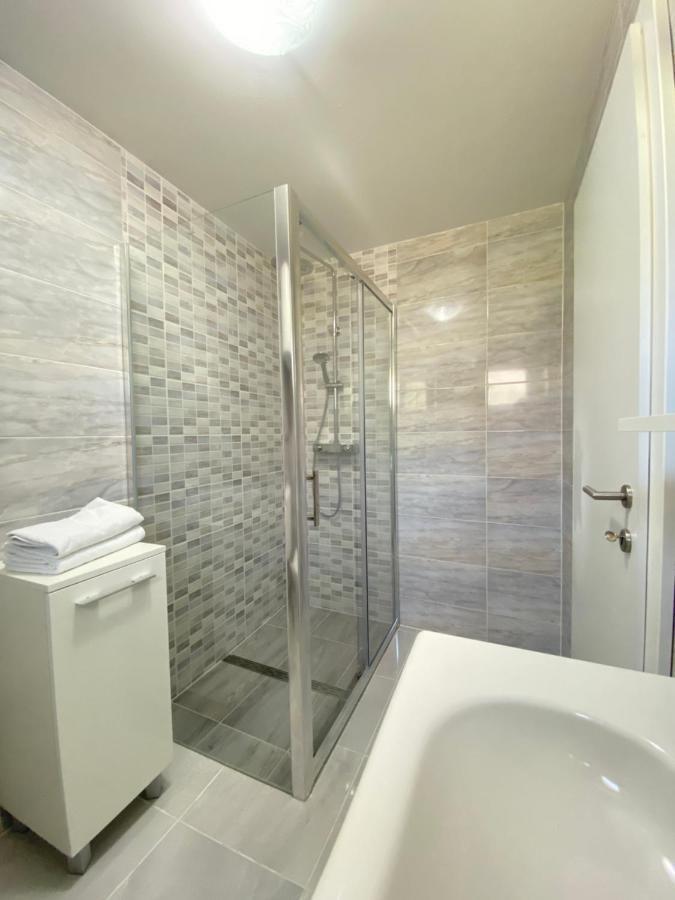 Guest Accommodation Grozdanić Dubravice Extérieur photo