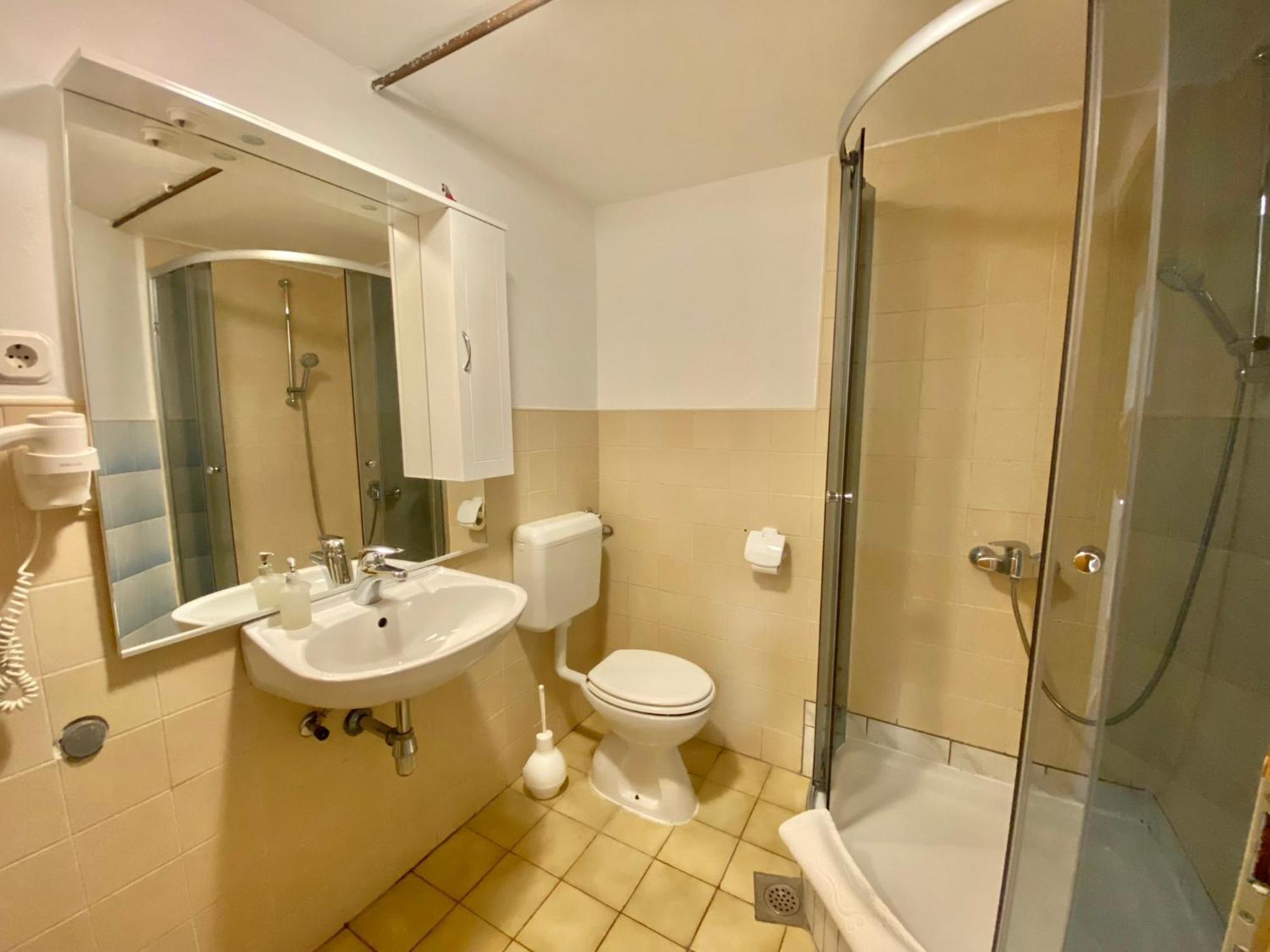 Guest Accommodation Grozdanić Dubravice Extérieur photo